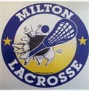 Milton Youth Lacrosse